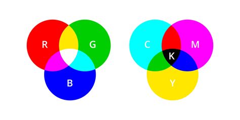 粉藍色是什麼顏色|粉藍色:數值,RGB,CMYK,色彩搭配,語言,